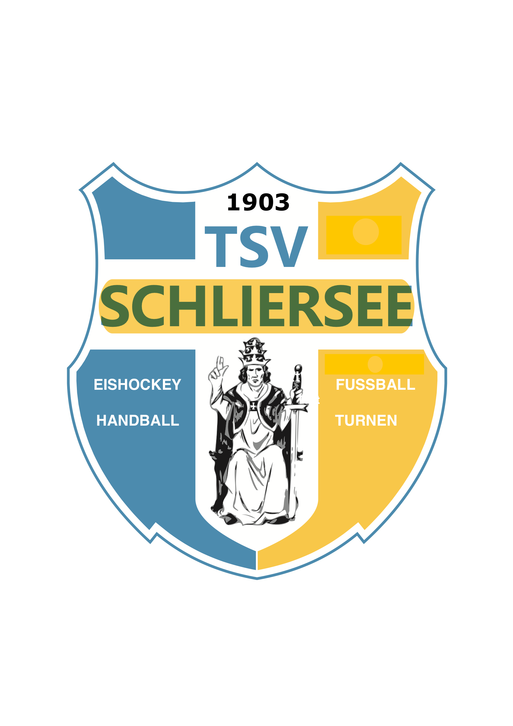 TSV Schliersee e.V.
