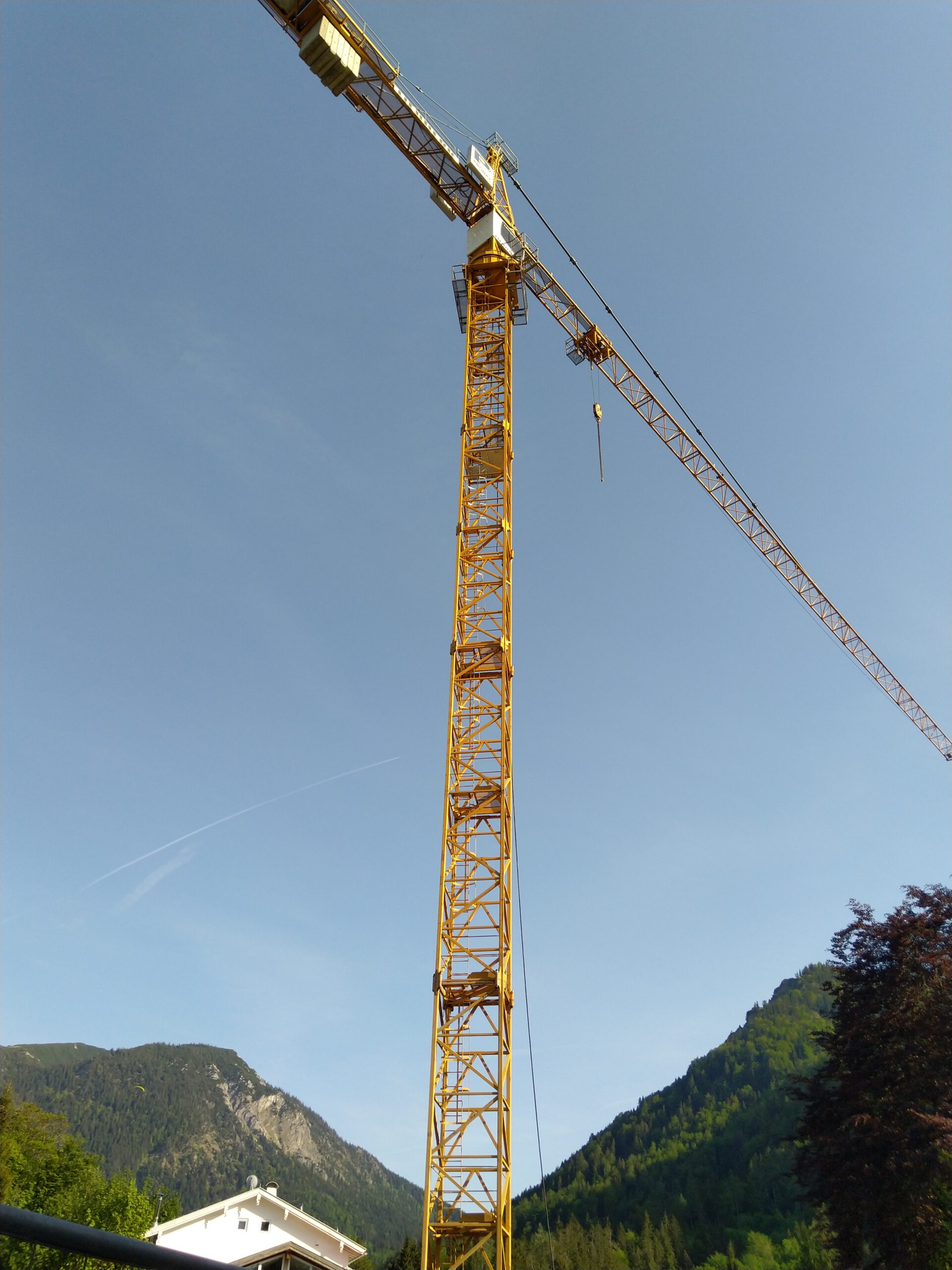 TSV Schliersee e.V. Eishockey Fußball Handball Turnen